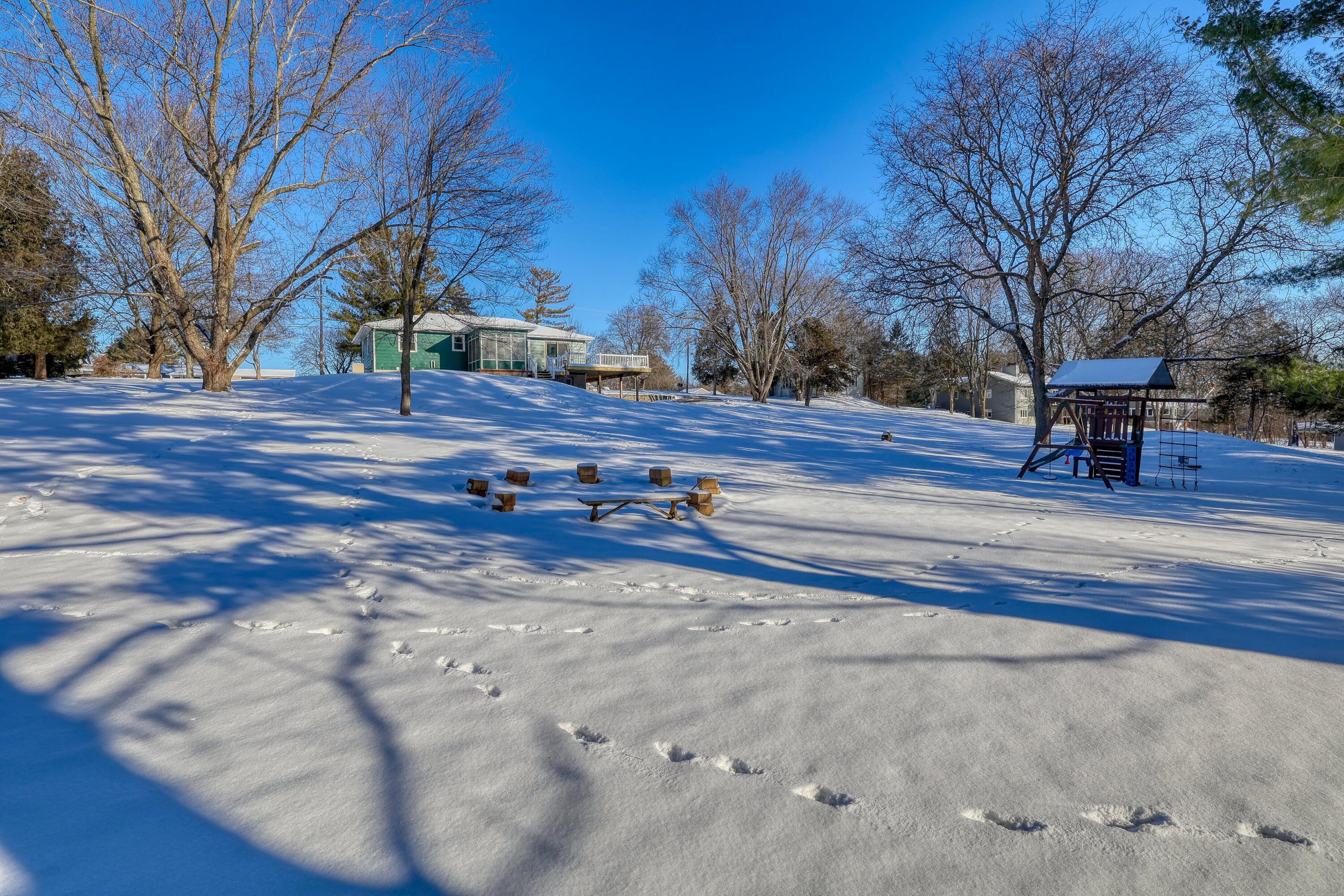 N67-w29921 Hartling Road Merton, WI 53029 - Photo 41 of 56 7