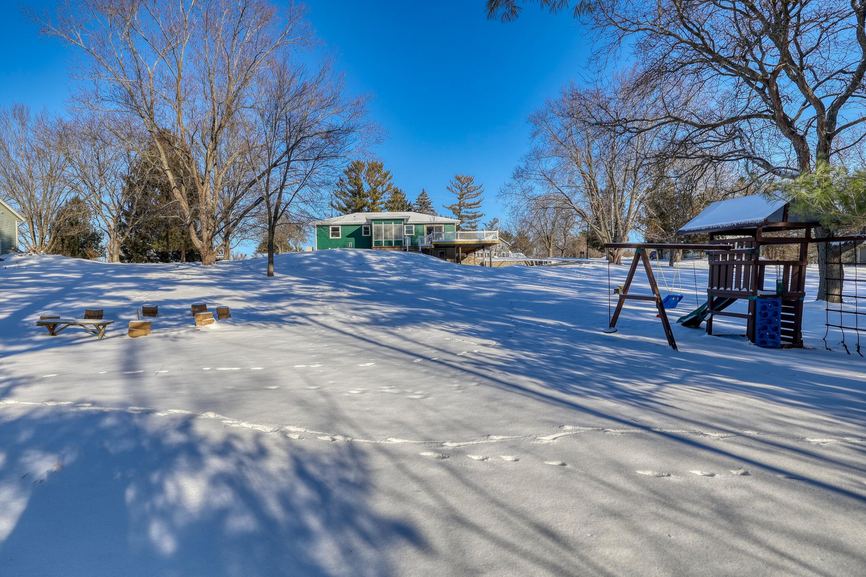 N67-w29921 Hartling Road Merton, WI 53029 - Photo 42 of 56 8