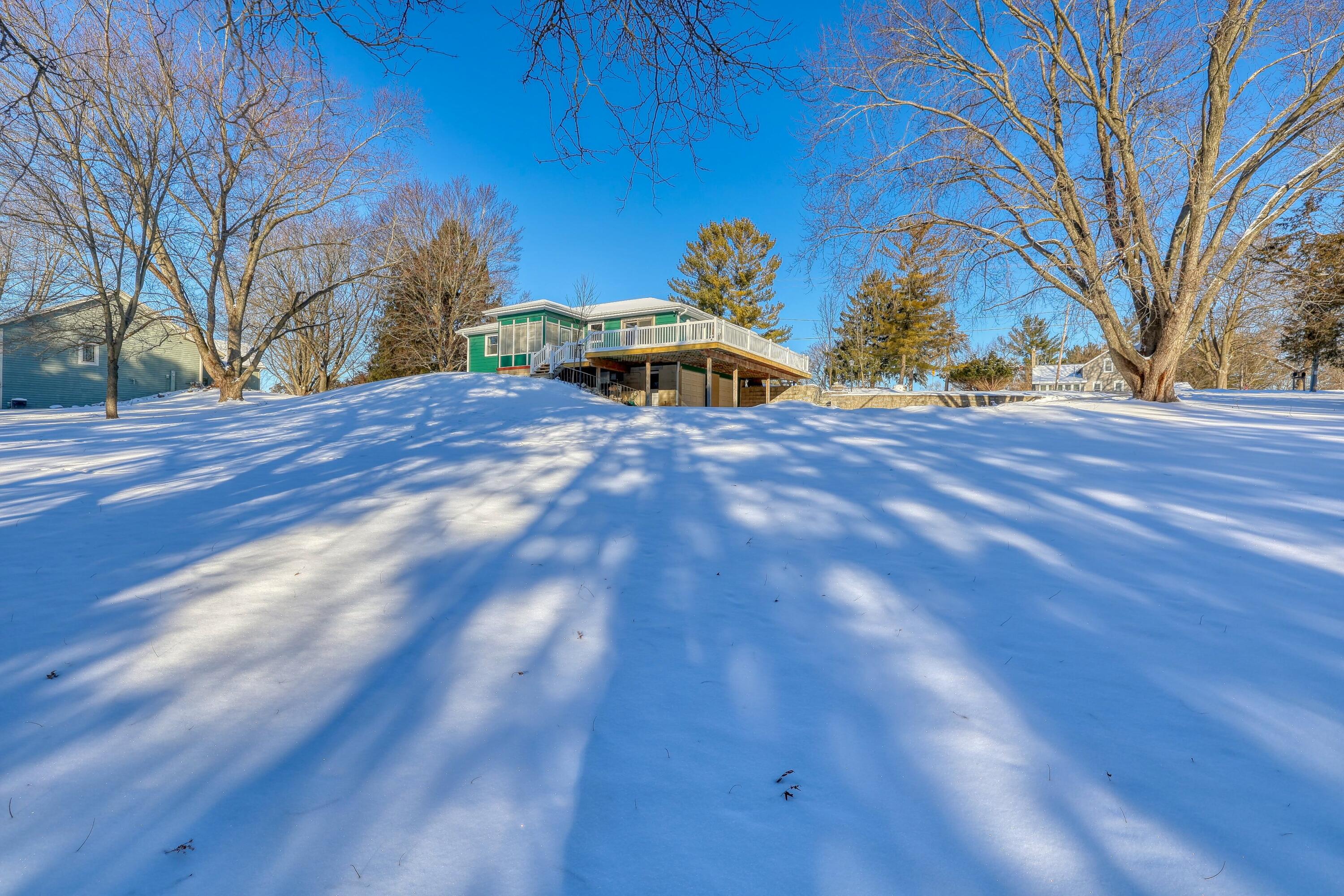 N67-w29921 Hartling Road Merton, WI 53029 - Photo 43 of 56 9