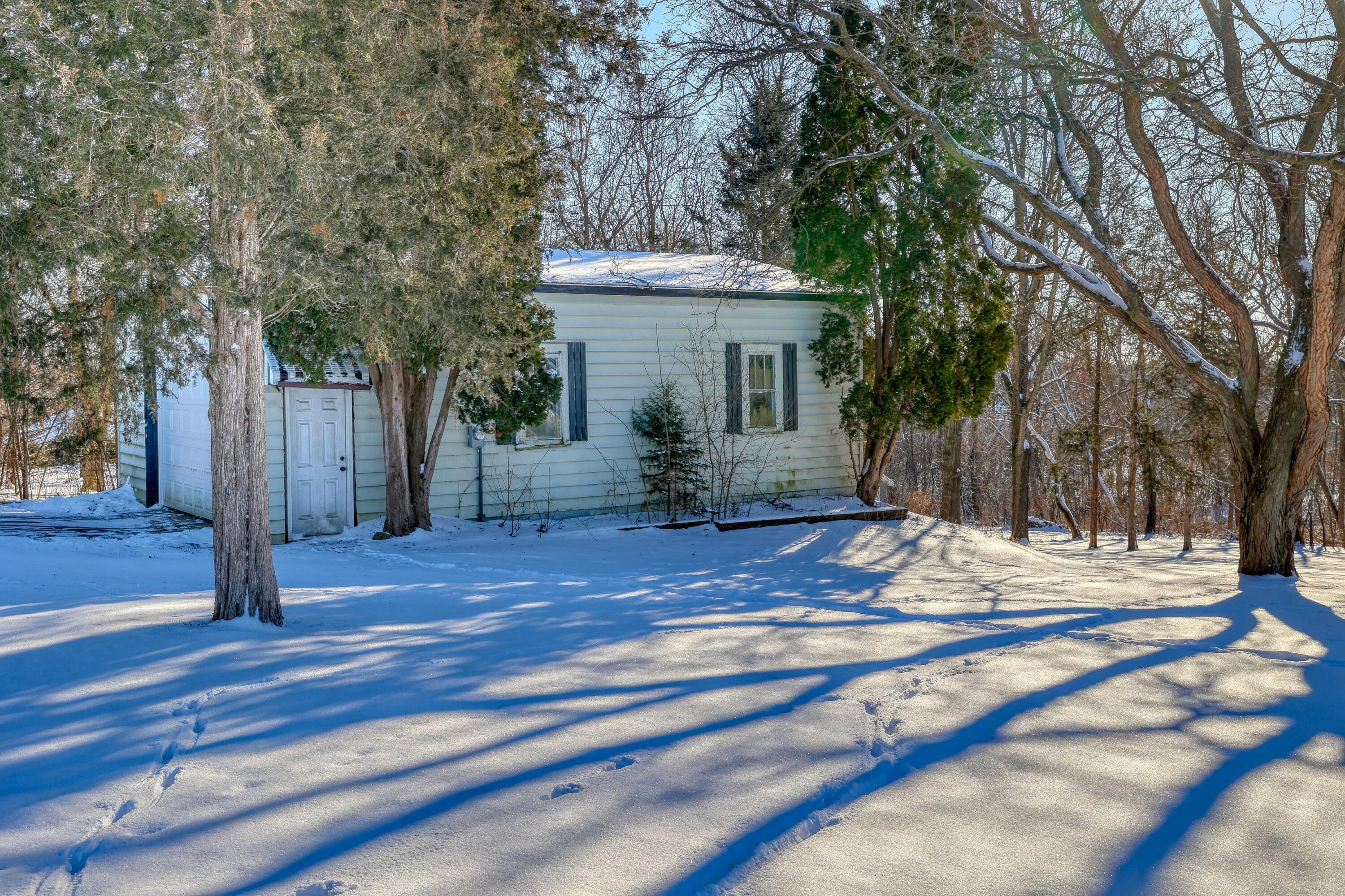 N67-w29921 Hartling Road Merton, WI 53029 - Photo 46 of 56 12