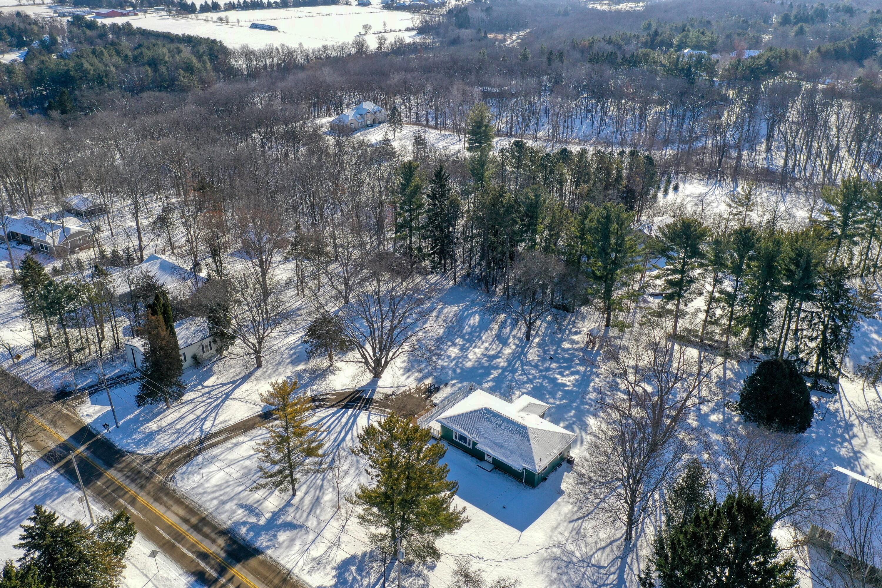 N67-w29921 Hartling Road Merton, WI 53029 - Photo 48 of 56 A_2