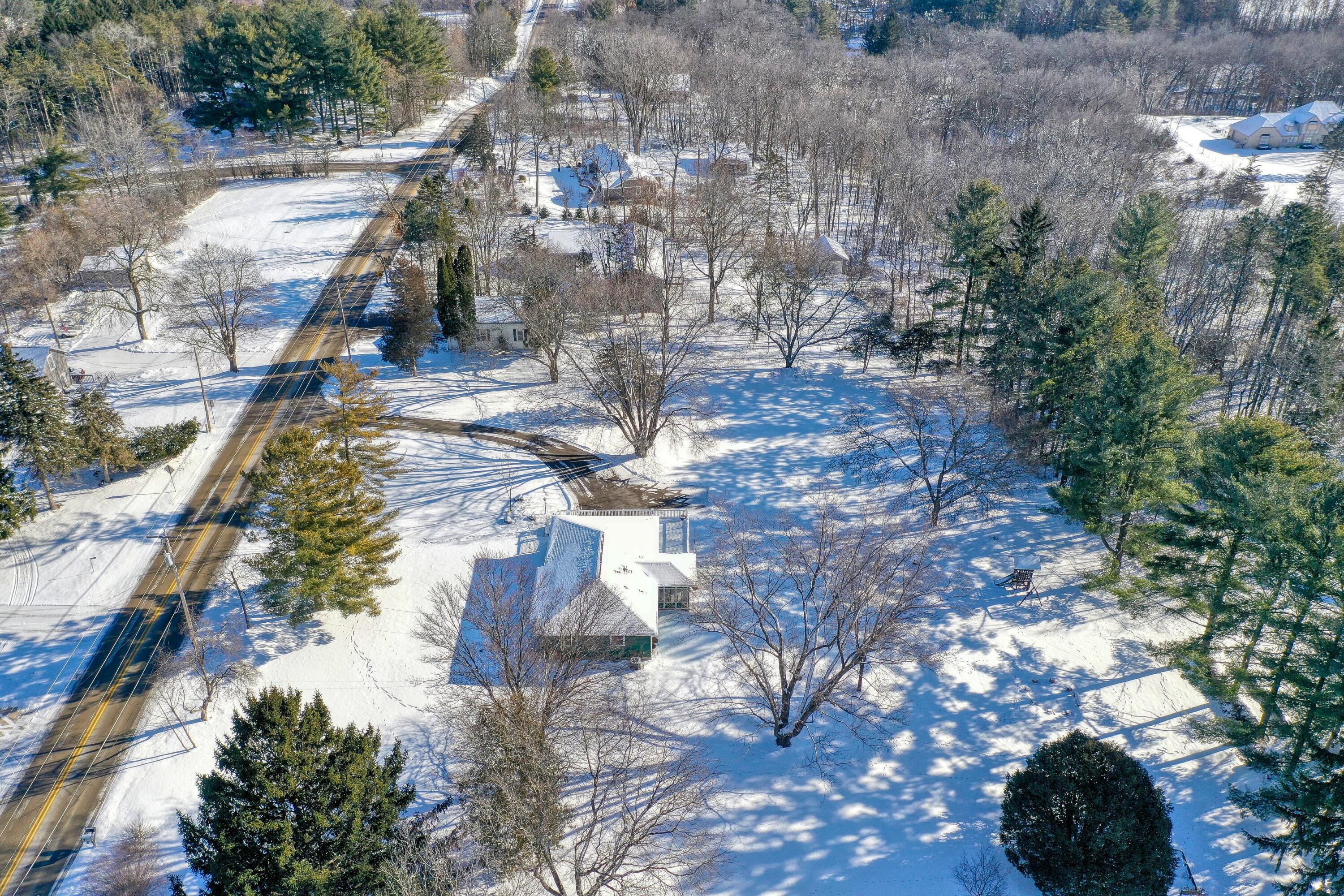 N67-w29921 Hartling Road Merton, WI 53029 - Photo 49 of 56 A_3