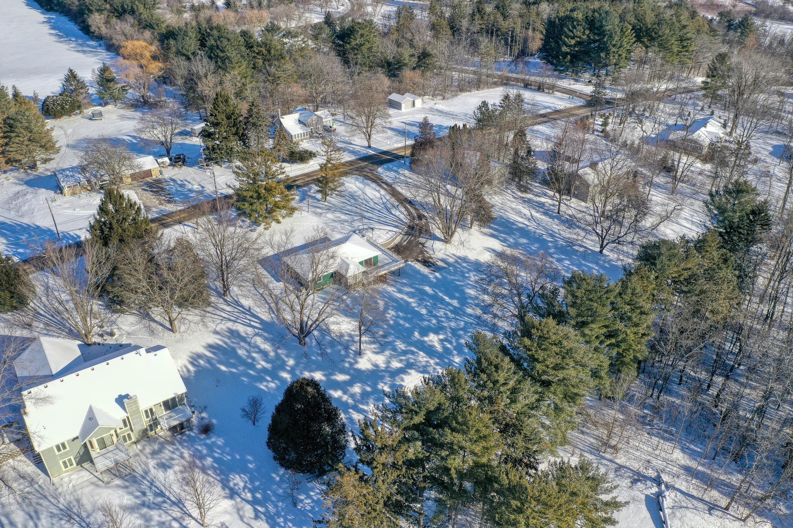 N67-w29921 Hartling Road Merton, WI 53029 - Photo 50 of 56 A_4