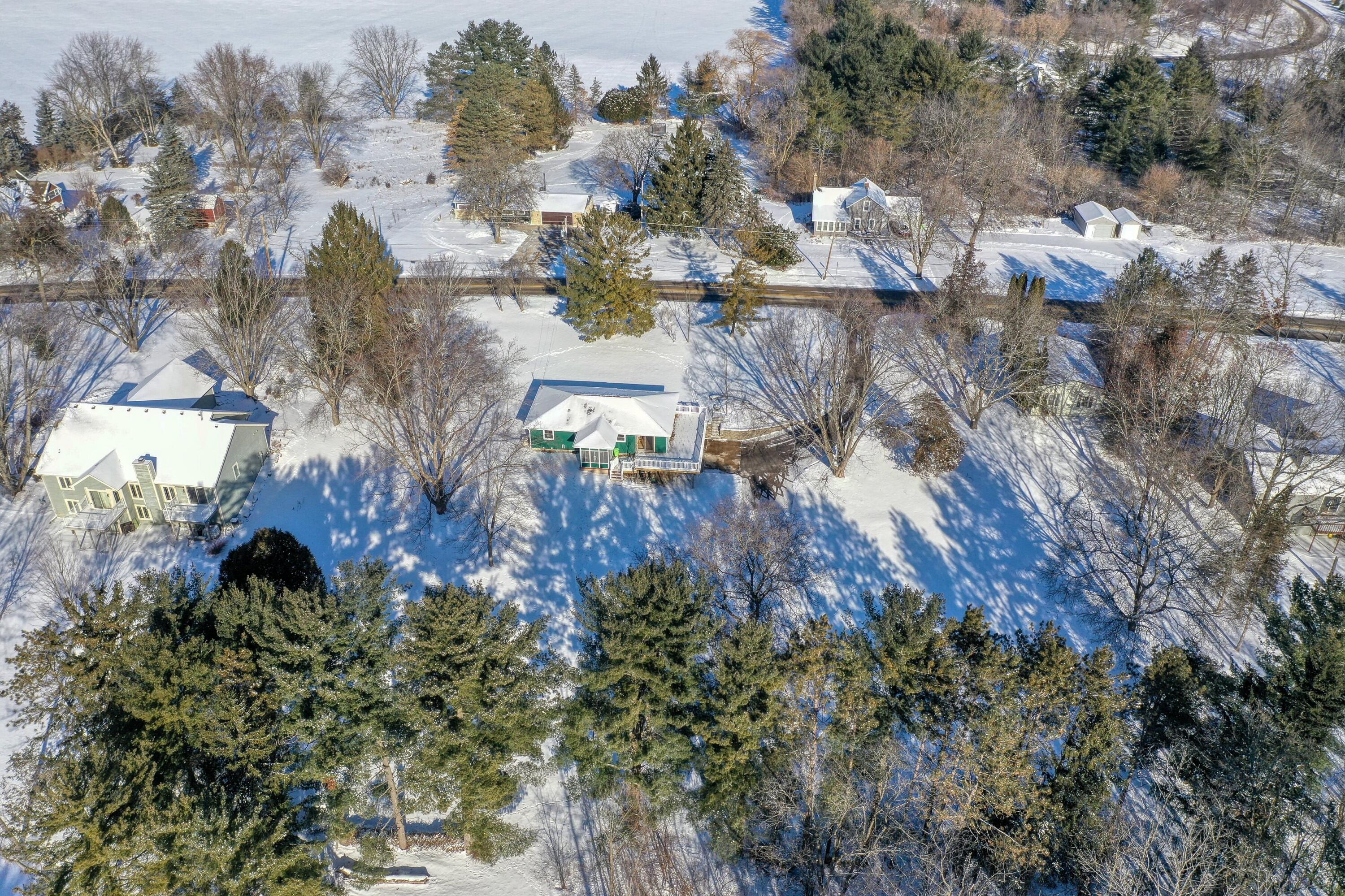 N67-w29921 Hartling Road Merton, WI 53029 - Photo 51 of 56 A_5