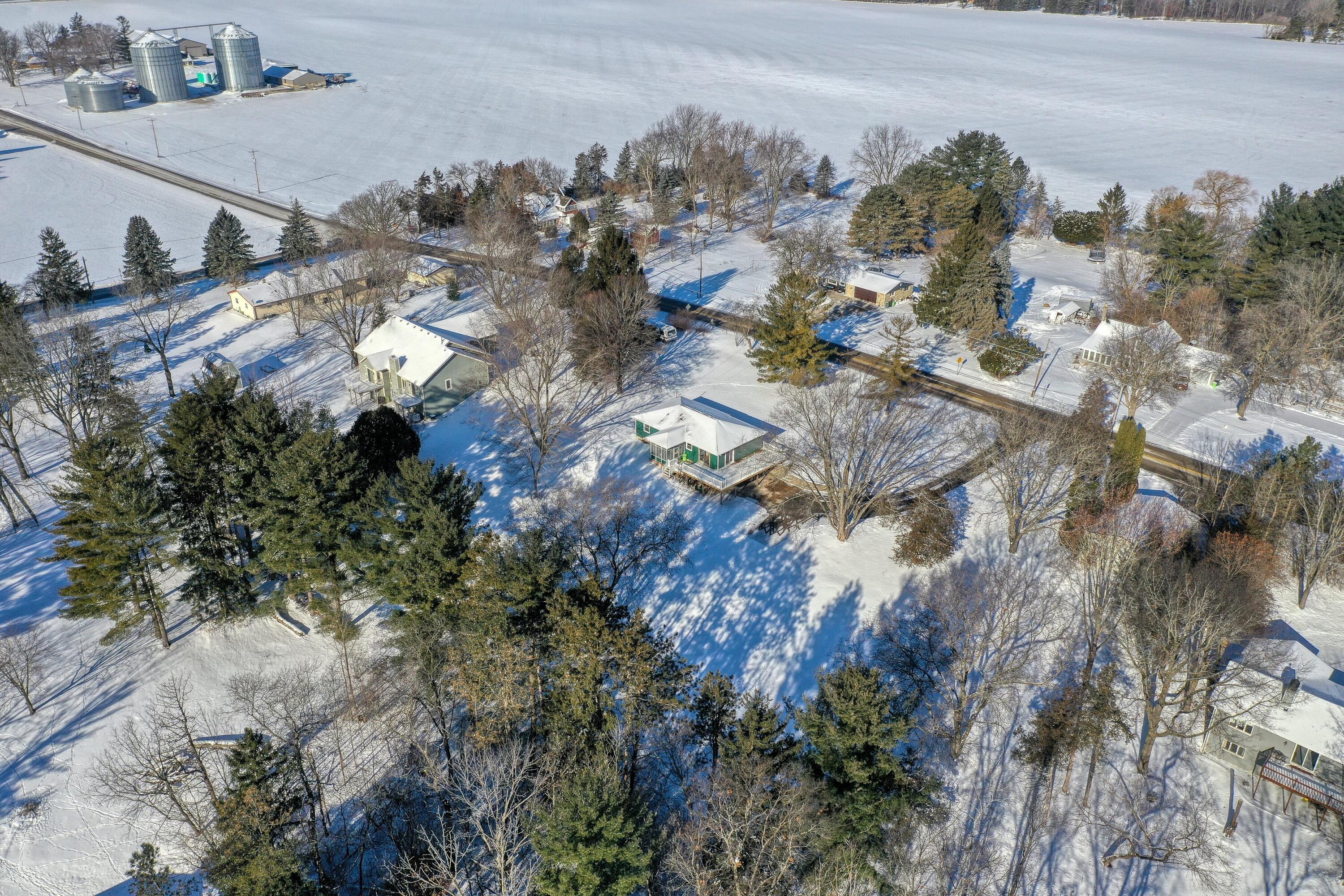 N67-w29921 Hartling Road Merton, WI 53029 - Photo 52 of 56 A_6