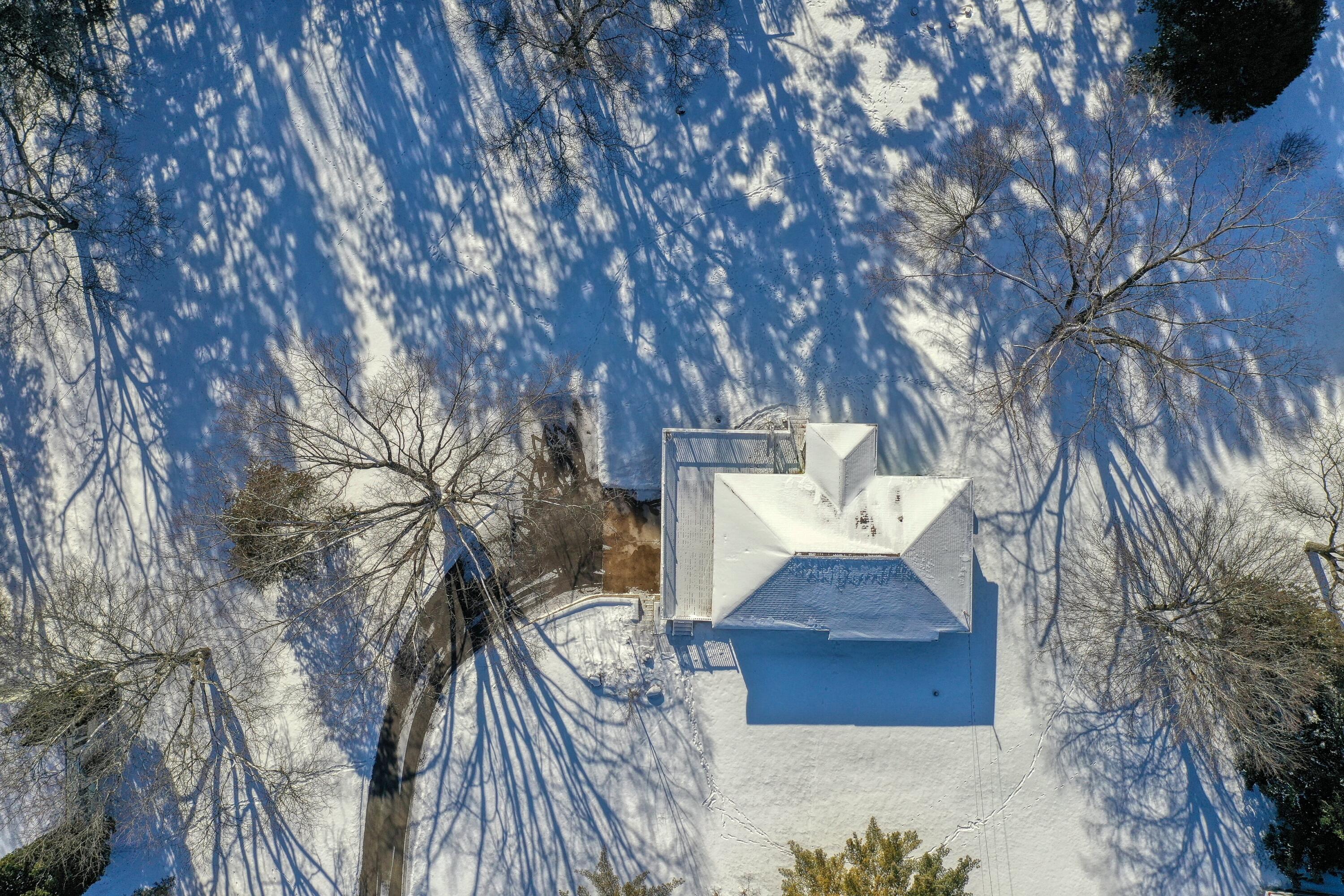 N67-w29921 Hartling Road Merton, WI 53029 - Photo 55 of 56 A_9