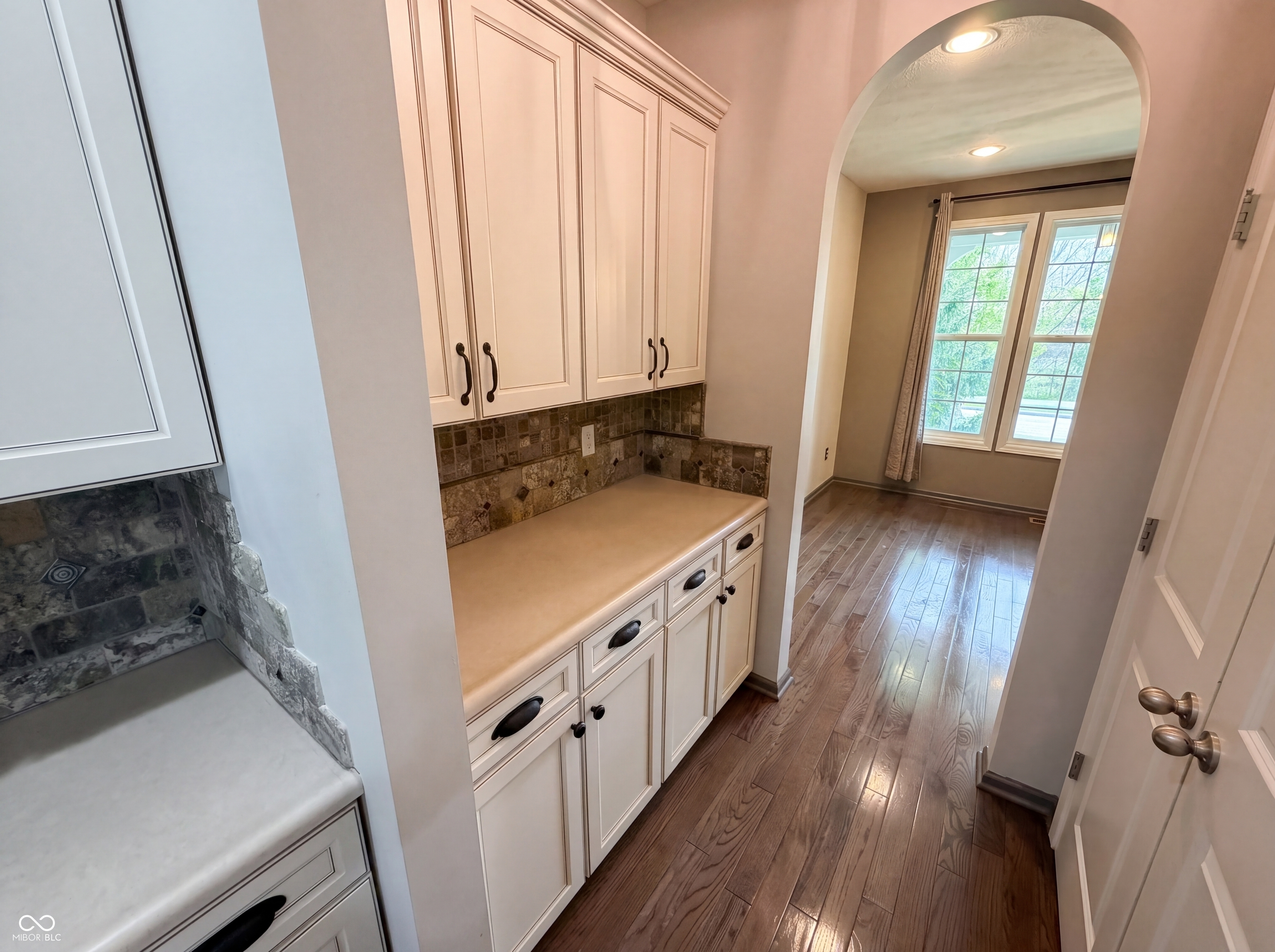 15087 Carrick Road Noblesville, IN 46062 - Photo 15 of 37