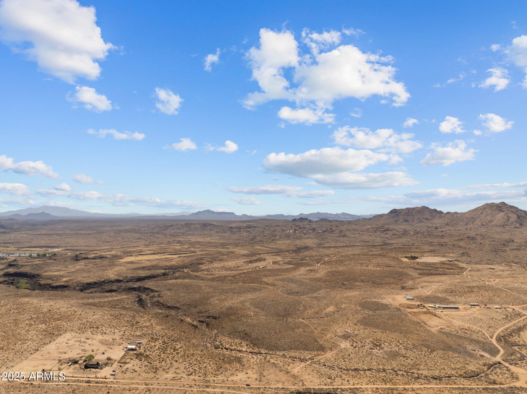 X1 South Stetson Ranch Road Congress, AZ 85332 - Photo 3 of 13 a view of ocean view with beach