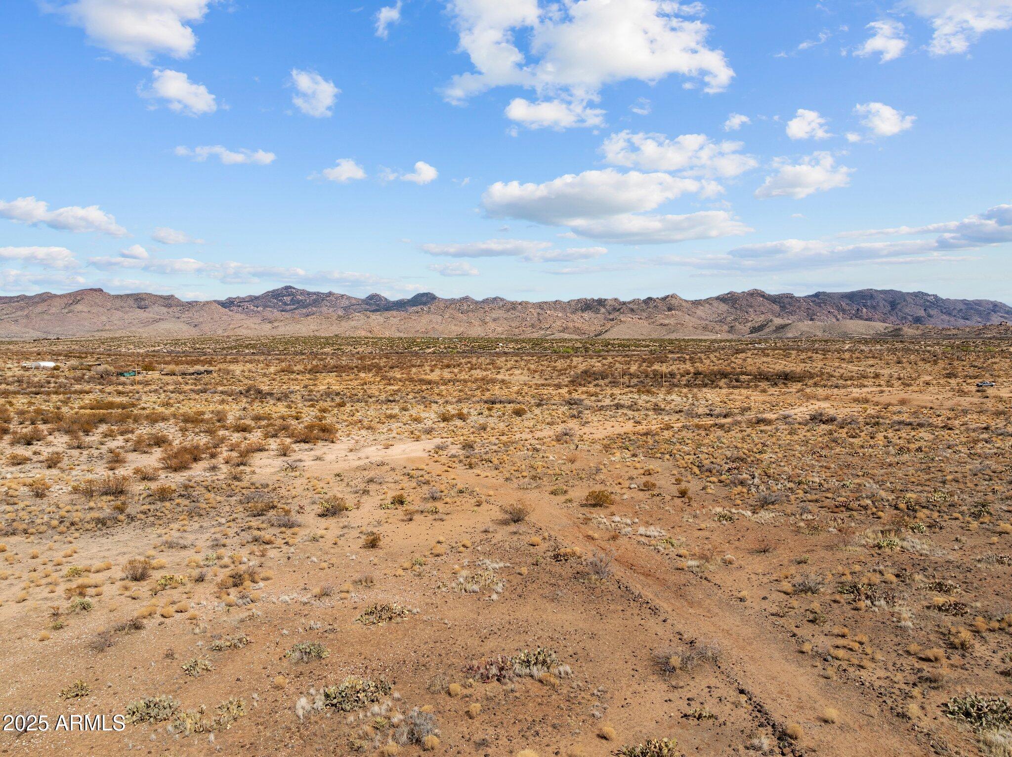 X1 South Stetson Ranch Road Congress, AZ 85332 - Photo 6 of 13 a view of an lake and mountain view