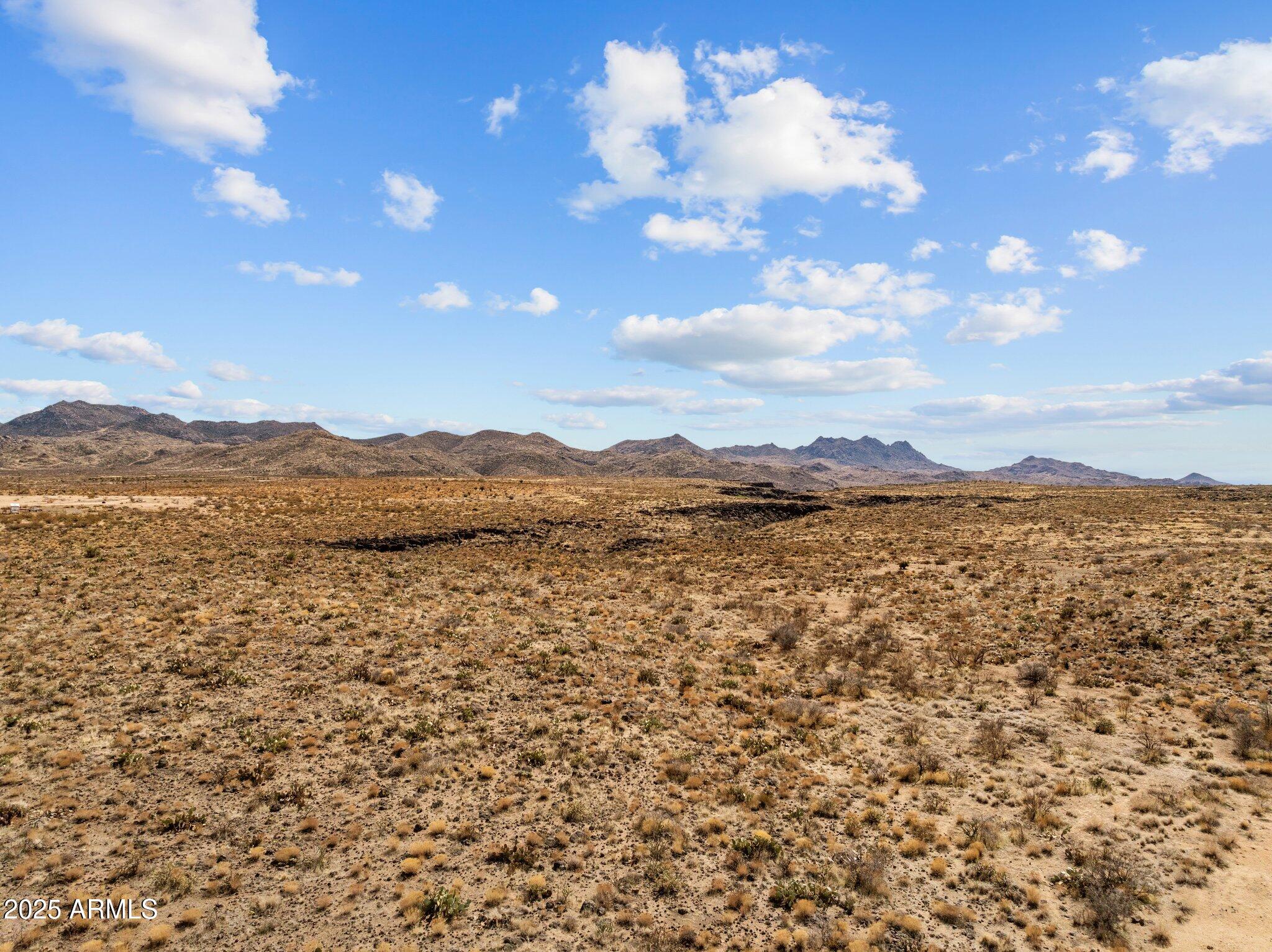 X1 South Stetson Ranch Road Congress, AZ 85332 - Photo 8 of 13 a view of lake and mountain