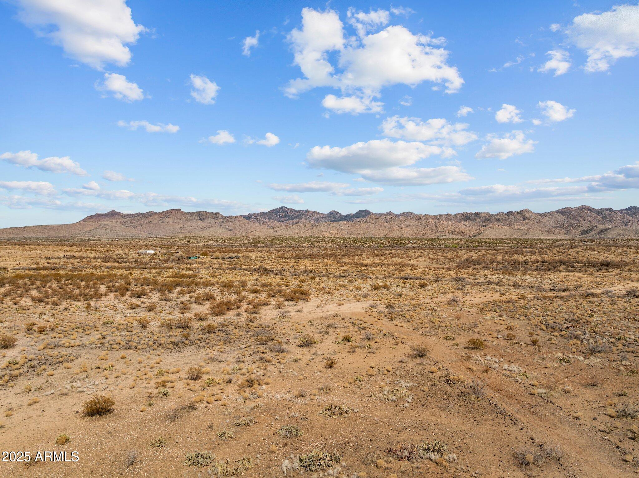 X1 South Stetson Ranch Road Congress, AZ 85332 - Photo 10 of 13 a view of an ocean