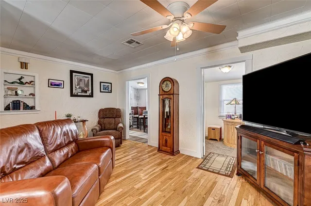 $366,000 | 652 D, Boulder City, NV 89005