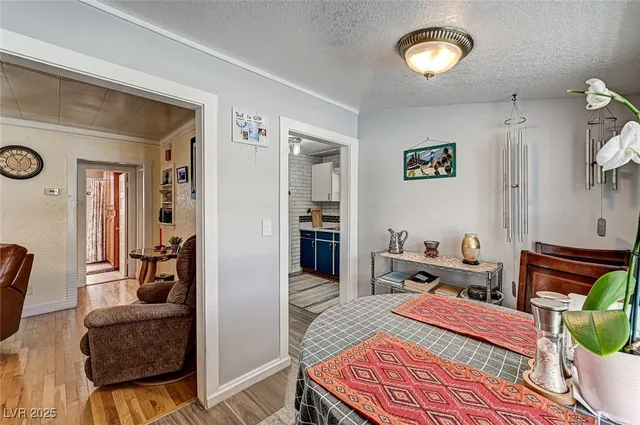 $366,000 | 652 D, Boulder City, NV 89005