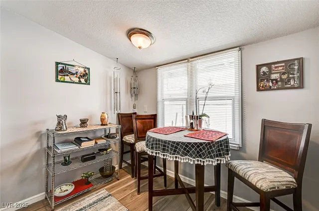 $366,000 | 652 D, Boulder City, NV 89005