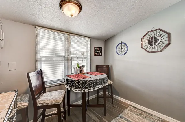 $366,000 | 652 D, Boulder City, NV 89005