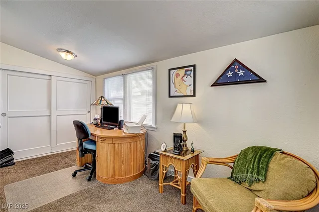 $366,000 | 652 D, Boulder City, NV 89005