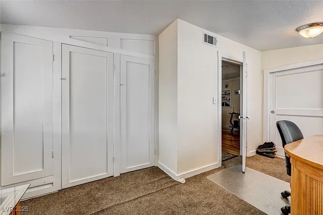 $366,000 | 652 D, Boulder City, NV 89005