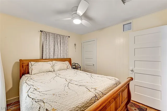 $366,000 | 652 D, Boulder City, NV 89005