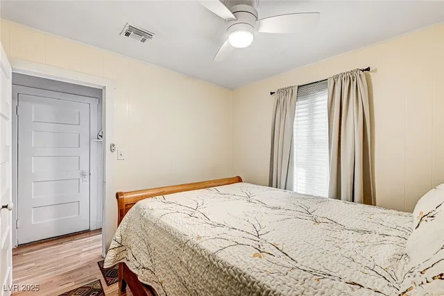 $366,000 | 652 D, Boulder City, NV 89005