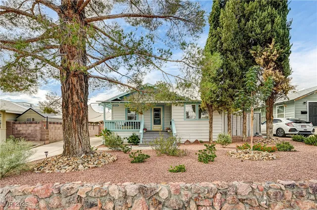 $366,000 | 652 D, Boulder City, NV 89005
