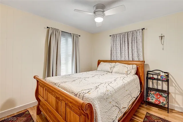 $366,000 | 652 D, Boulder City, NV 89005