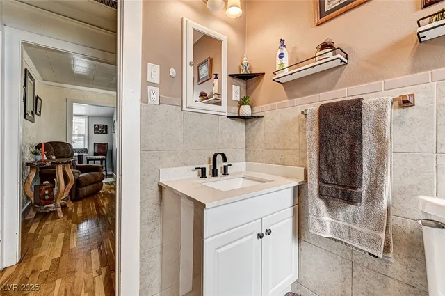 $366,000 | 652 D, Boulder City, NV 89005