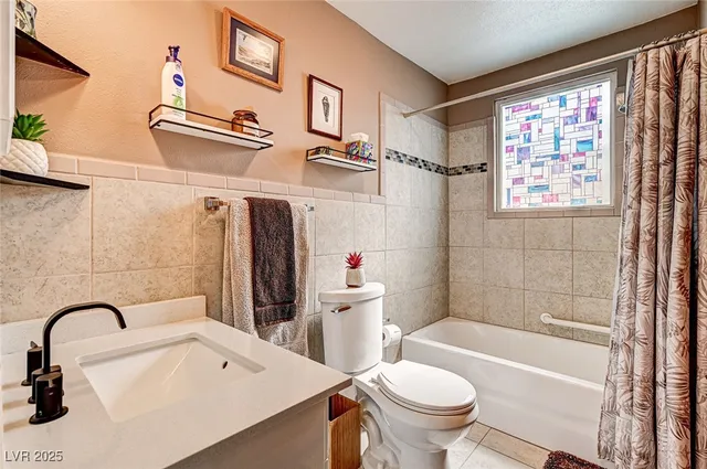 $366,000 | 652 D, Boulder City, NV 89005