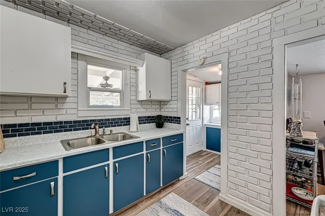 $366,000 | 652 D, Boulder City, NV 89005