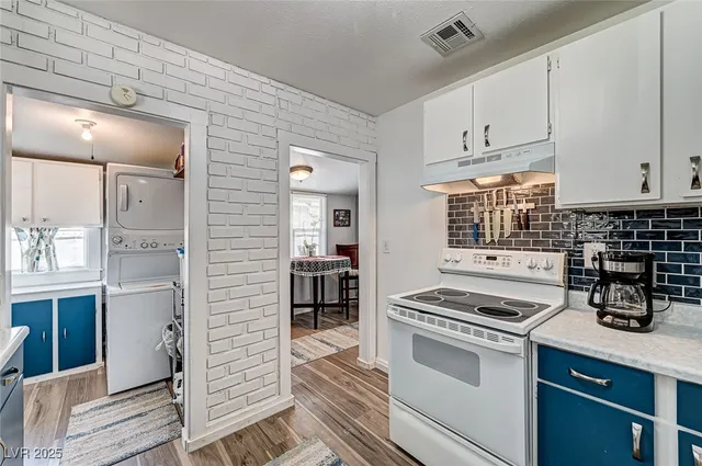 $366,000 | 652 D, Boulder City, NV 89005