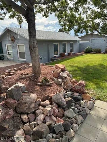 $366,000 | 652 D, Boulder City, NV 89005