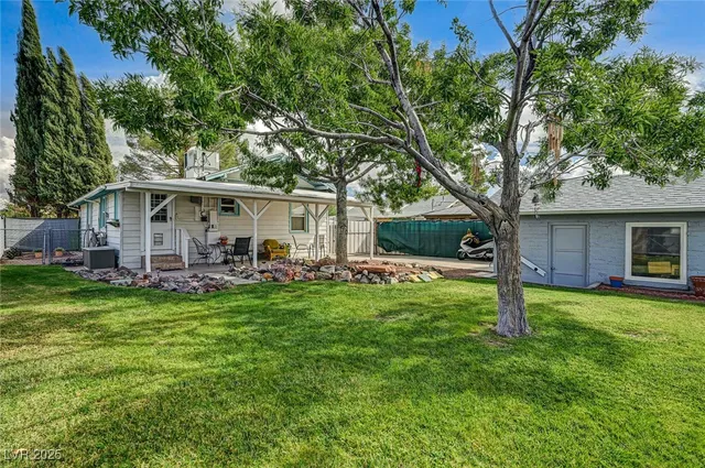 $366,000 | 652 D, Boulder City, NV 89005