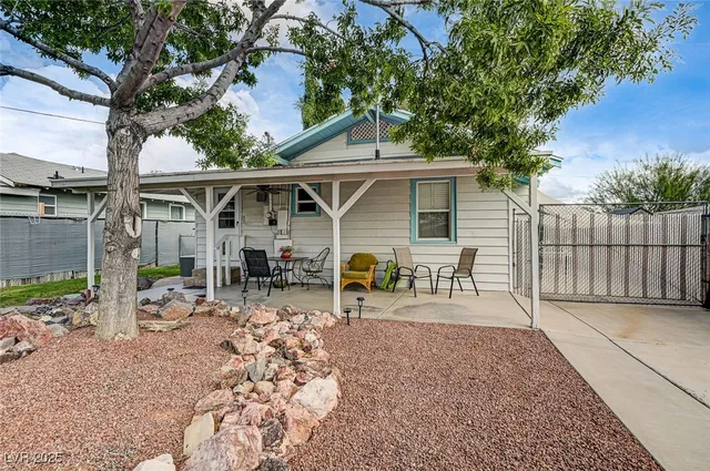 $366,000 | 652 D, Boulder City, NV 89005