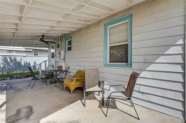 $366,000 | 652 D, Boulder City, NV 89005