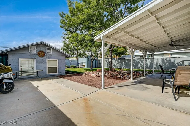 $366,000 | 652 D, Boulder City, NV 89005