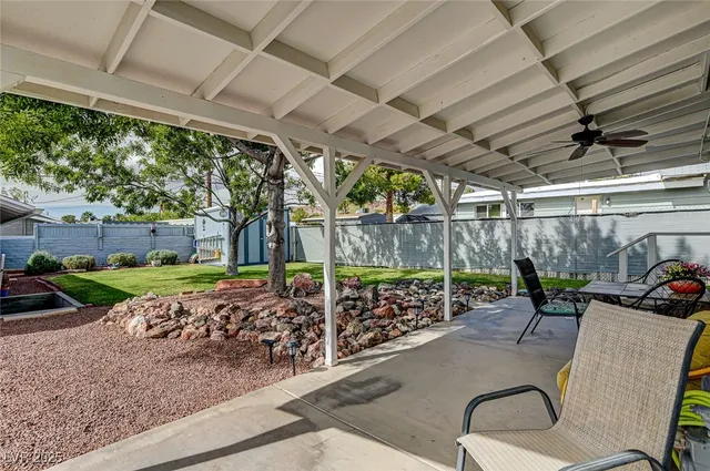 $366,000 | 652 D, Boulder City, NV 89005