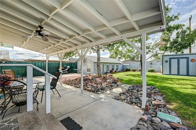 $366,000 | 652 D, Boulder City, NV 89005