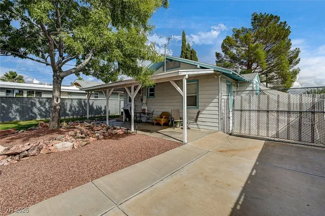 $366,000 | 652 D, Boulder City, NV 89005