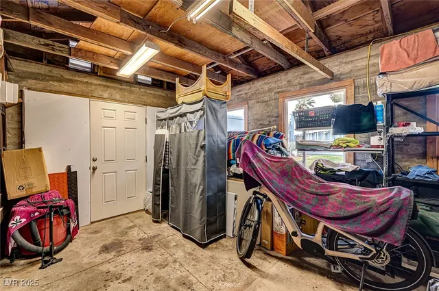 $366,000 | 652 D, Boulder City, NV 89005