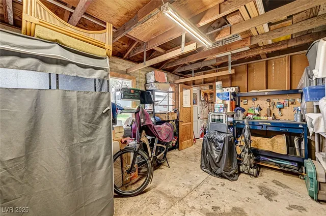 $366,000 | 652 D, Boulder City, NV 89005