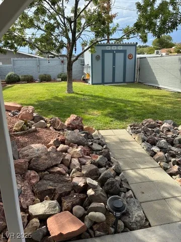 $366,000 | 652 D, Boulder City, NV 89005