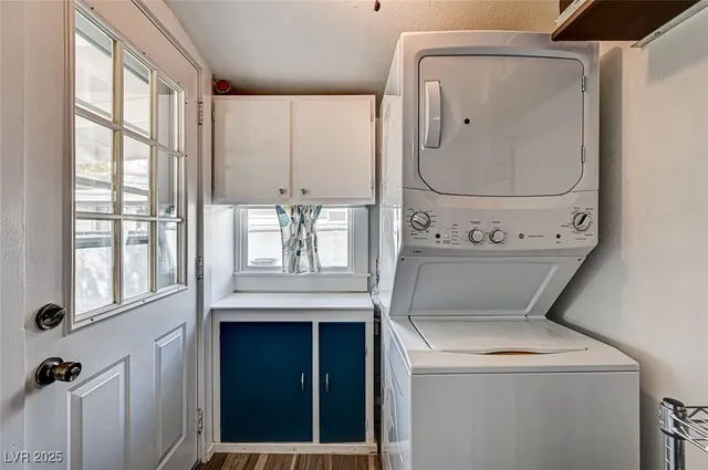 $366,000 | 652 D, Boulder City, NV 89005