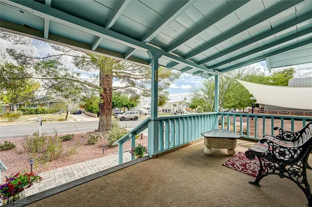 $366,000 | 652 D, Boulder City, NV 89005