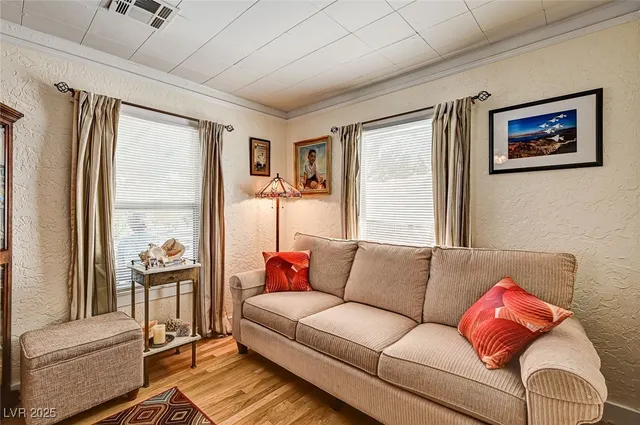 $366,000 | 652 D, Boulder City, NV 89005