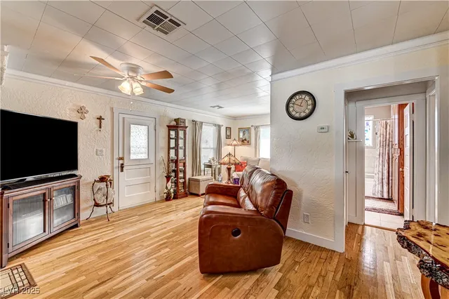 $366,000 | 652 D, Boulder City, NV 89005