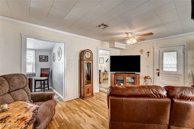 $366,000 | 652 D, Boulder City, NV 89005