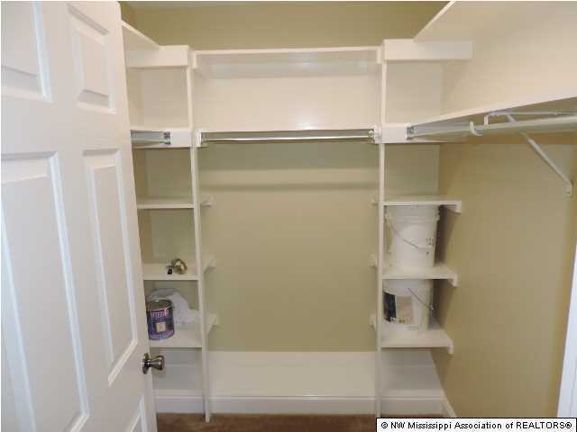 1878 Tulane Road Hernando, MS 38632 - Photo 11 of 26 Additional Photo