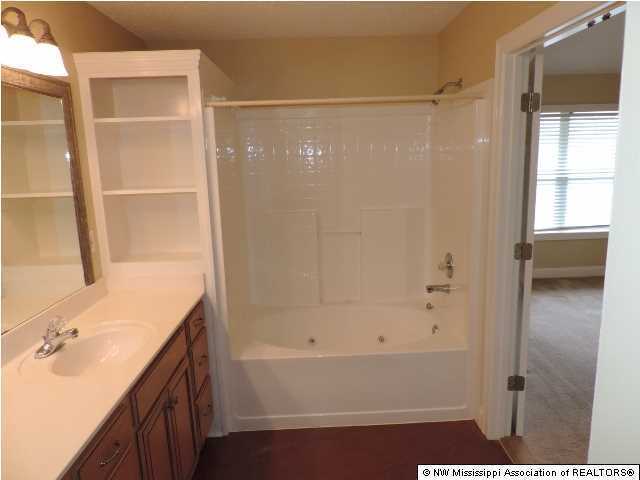 1878 Tulane Road Hernando, MS 38632 - Photo 12 of 26 Additional Photo