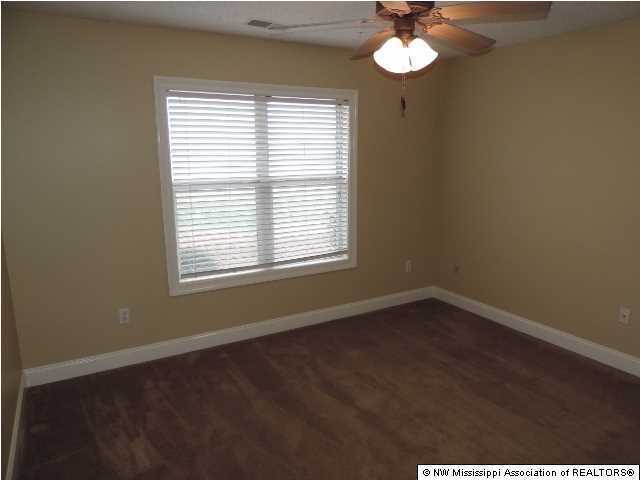 1878 Tulane Road Hernando, MS 38632 - Photo 14 of 26 Additional Photo
