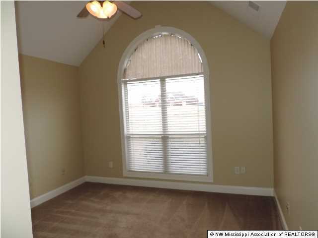 1878 Tulane Road Hernando, MS 38632 - Photo 15 of 26 Additional Photo