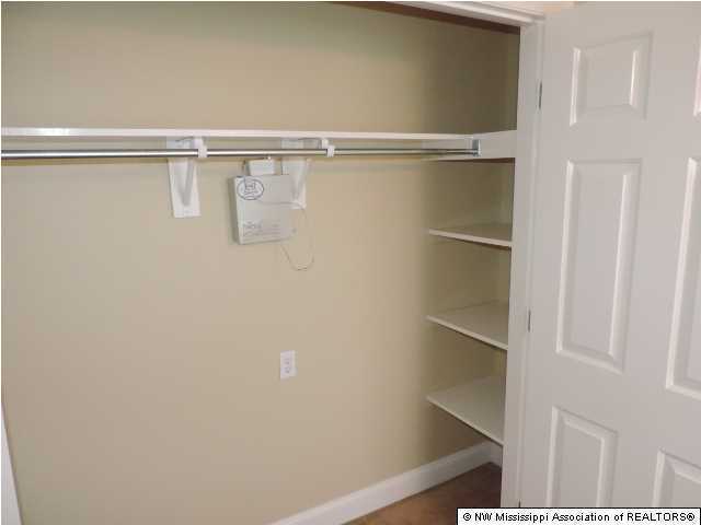 1878 Tulane Road Hernando, MS 38632 - Photo 16 of 26 Additional Photo